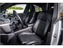 Porsche Macan 4 100 kWh Pano Luchtvering Sport Chrono Matrix Passenger Display