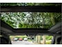 Porsche Macan 4 100 kWh Pano Luchtvering Sport Chrono Matrix Passenger Display