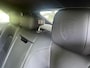Porsche Macan 4 100 kWh Panorama Luchtvering Matrix Passenger Display