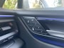 Porsche Macan 4 100 kWh Panorama Luchtvering Matrix Passenger Display