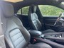 Porsche Macan 4 100 kWh Panorama Luchtvering Matrix Passenger Display