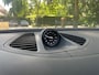 Porsche Macan 4 100 kWh Panorama Luchtvering Matrix Passenger Display