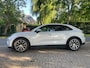 Porsche Macan 4 100 kWh Panorama Luchtvering Matrix Passenger Display