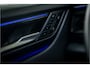 Porsche Macan 4 100 kWh Pano Luchtvering Sport Chrono Matrix Passenger Display