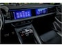 Porsche Macan 4 100 kWh Pano Luchtvering Sport Chrono Matrix Passenger Display