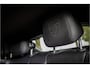 Porsche Macan 4 100 kWh Pano Luchtvering Sport Chrono Matrix Passenger Display