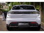 Porsche Macan 4 100 kWh Pano Luchtvering Sport Chrono Matrix Passenger Display