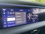 Porsche Macan 4 100 kWh Panorama Luchtvering Matrix Passenger Display