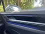 Porsche Macan 4 100 kWh Panorama Luchtvering Matrix Passenger Display