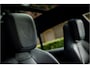 Porsche Macan 4 100 kWh Pano Luchtvering Sport Chrono Matrix Passenger Display