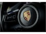 Porsche Macan 4 100 kWh Pano Luchtvering Sport Chrono Matrix Passenger Display