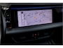 Porsche Macan 4 100 kWh Pano Luchtvering Sport Chrono Matrix Passenger Display