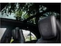 Porsche Macan 4 100 kWh Pano Luchtvering Sport Chrono Matrix Passenger Display