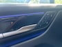 Porsche Macan 4 100 kWh Panorama Luchtvering Matrix Passenger Display