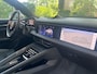 Porsche Macan 4 100 kWh Panorama Luchtvering Matrix Passenger Display