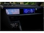 Porsche Macan 4 100 kWh Pano Luchtvering Sport Chrono Matrix Passenger Display