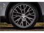Porsche Macan 4 100 kWh Pano Luchtvering Sport Chrono Matrix Passenger Display