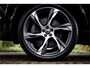 Volvo XC90 2.0 T8 AWD R-Design Edition Long Range Full Massage Luchtvering 22" HUD Stoelventilatie
