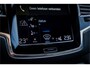 Volvo XC90 2.0 T8 AWD R-Design Edition Long Range Full Massage Luchtvering 22" HUD Stoelventilatie