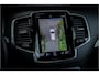 Volvo XC90 2.0 T8 AWD R-Design Edition Long Range Full Massage Luchtvering 22" HUD Stoelventilatie