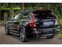 Volvo XC90 2.0 T8 AWD R-Design Edition Long Range Full Massage Luchtvering 22" HUD Stoelventilatie