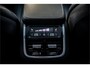 Volvo XC90 2.0 T8 AWD R-Design Edition Long Range Full Massage Luchtvering 22" HUD Stoelventilatie