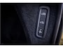 Volvo XC90 2.0 T8 AWD R-Design Edition Long Range Full Massage Luchtvering 22" HUD Stoelventilatie