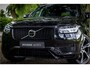 Volvo XC90 2.0 T8 AWD R-Design Edition Long Range Full Massage Luchtvering 22" HUD Stoelventilatie
