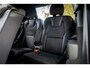 Volvo XC90 2.0 T8 AWD R-Design Edition Long Range Full Massage Luchtvering 22" HUD Stoelventilatie