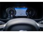 Volvo XC90 2.0 T8 AWD R-Design Edition Long Range Full Massage Luchtvering 22" HUD Stoelventilatie