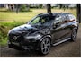Volvo XC90 2.0 T8 AWD R-Design Edition Long Range Full Massage Luchtvering 22" HUD Stoelventilatie