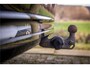 Volvo XC90 2.0 T8 AWD R-Design Edition Long Range Full Massage Luchtvering 22" HUD Stoelventilatie