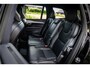 Volvo XC90 2.0 T8 AWD R-Design Edition Long Range Full Massage Luchtvering 22" HUD Stoelventilatie