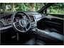 Volvo XC90 2.0 T8 AWD R-Design Edition Long Range Full Massage Luchtvering 22" HUD Stoelventilatie