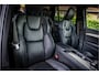 Volvo XC90 2.0 T8 AWD R-Design Edition Long Range Full Massage Luchtvering 22" HUD Stoelventilatie