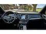 Volvo XC90 2.0 T8 AWD R-Design Edition Long Range Full Massage Luchtvering 22" HUD Stoelventilatie