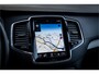 Volvo XC90 2.0 T8 AWD R-Design Edition Long Range Full Massage Luchtvering 22" HUD Stoelventilatie
