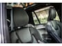 Volvo XC90 2.0 T8 AWD R-Design Edition Long Range Full Massage Luchtvering 22" HUD Stoelventilatie