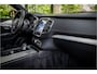 Volvo XC90 2.0 T8 AWD R-Design Edition Long Range Full Massage Luchtvering 22" HUD Stoelventilatie