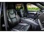 Volvo XC90 2.0 T8 AWD R-Design Edition Long Range Full Massage Luchtvering 22" HUD Stoelventilatie