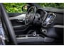 Volvo XC90 2.0 T8 AWD R-Design Edition Long Range Full Massage Luchtvering 22" HUD Stoelventilatie