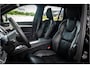 Volvo XC90 2.0 T8 AWD R-Design Edition Long Range Full Massage Luchtvering 22" HUD Stoelventilatie