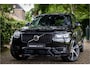 Volvo XC90 2.0 T8 AWD R-Design Edition Long Range Full Massage Luchtvering 22" HUD Stoelventilatie