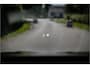 Volvo XC90 2.0 T8 AWD R-Design Edition Long Range Full Massage Luchtvering 22" HUD Stoelventilatie