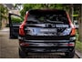 Volvo XC90 2.0 T8 AWD R-Design Edition Long Range Full Massage Luchtvering 22" HUD Stoelventilatie