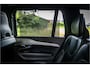 Volvo XC90 2.0 T8 AWD R-Design Edition Long Range Full Massage Luchtvering 22" HUD Stoelventilatie