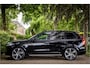 Volvo XC90 2.0 T8 AWD R-Design Edition Long Range Full Massage Luchtvering 22" HUD Stoelventilatie