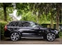 Volvo XC90 2.0 T8 AWD R-Design Edition Long Range Full Massage Luchtvering 22" HUD Stoelventilatie