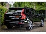 Volvo XC90 2.0 T8 AWD R-Design Edition Long Range Full Massage Luchtvering 22" HUD Stoelventilatie