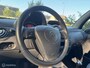 Citroën C3 1.4i Attraction/NAP/NWE APK/CRUISE/TREKHAAK/AC/OH
